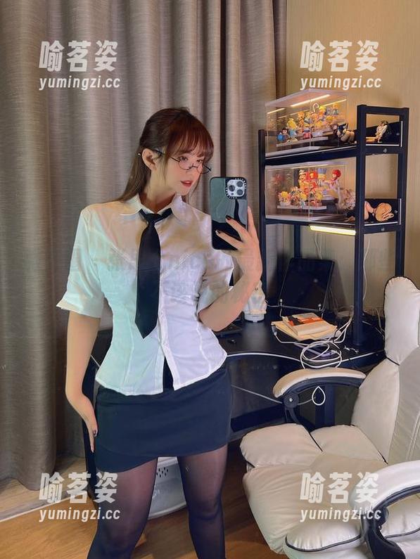 微密圈 - 张思允nice的最新作品集：那些不该说的秘密