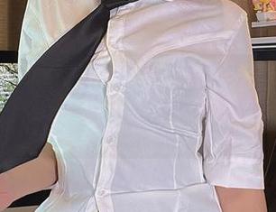 微密圈 – 这个黑丝与制服的图包合集，张思允nice给我解锁了新视角，意想不到！