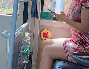 微密圈 – 张老师的浴室，自由漫游之免费图册，不怕湿身！