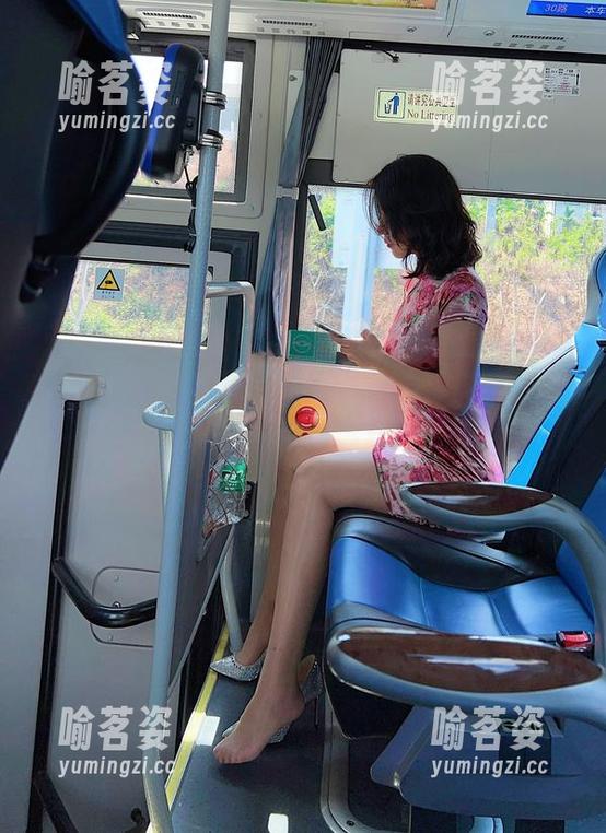 张老师 微密圈 - 张老师的浴室,自由漫游之免费图册,不怕湿身!