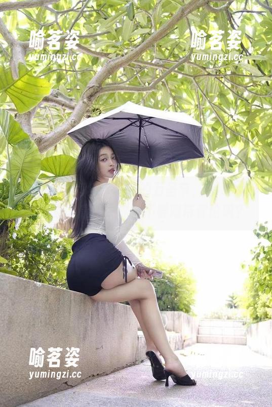 徐珺大哥 微密圈 - 每年都期待的万圣节,徐珺大哥的图集,请问下载要不要附带评论呢?