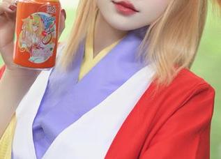 看看戚顾儿的私房合集，虞姬把所有小心思都藏在眼神里呢。