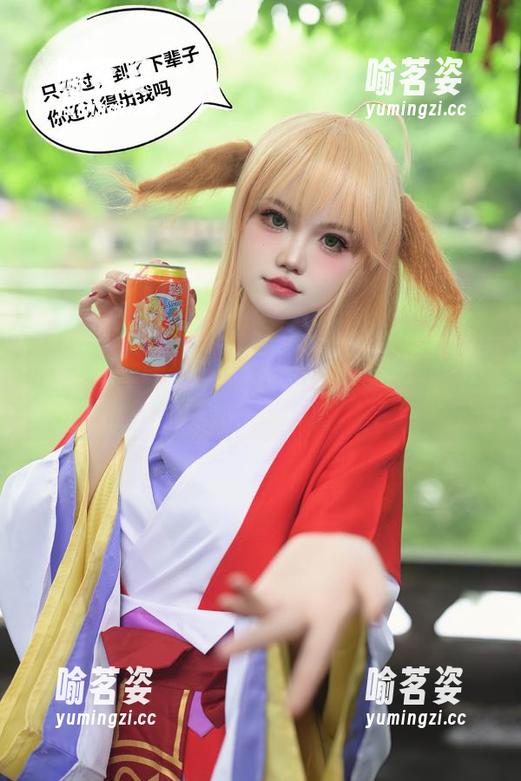 戚顾儿 看看戚顾儿的私房合集,虞姬把所有小心思都藏在眼神里呢。