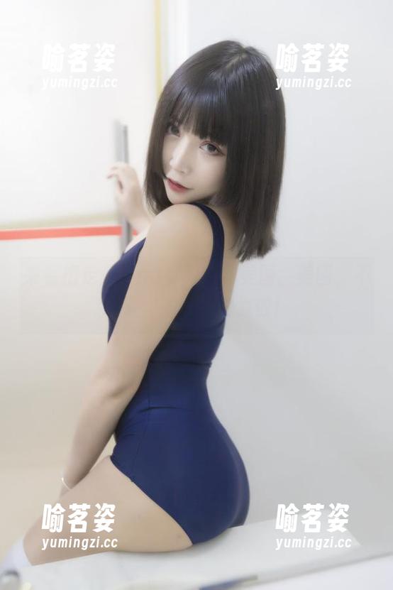 抱走莫子aa 来看抱走莫子aa穿胶衣,美图、美图,不说了,先上照片为敬!