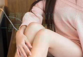 推女神 – 每张施忆佳Kitty酱的秘书套图，分享一丢丢内心小躁动，还有我对她搭配的赞叹。