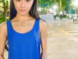 推女神 – 图库最新发布，空姐罗婉莹的飘逸与优雅