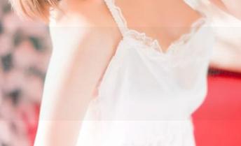 推女神 – 更新！高溜Milkcat的居家写真集，这也太适合当家里的‘挡光板’了吧？