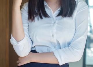 推女郎 – 恭喜你们！Yu佳妮的修女美图更新上线，开始令人耳目一新啦！