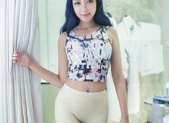 推女郎 – 战斗！这里有陆瓷的水手服图包，下载后让你随时随地战个痛快！