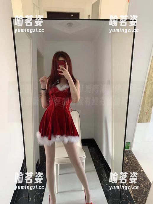 提袜少女 微密圈 - 提袜少女的可爱高清,像糖果一样的甜蜜,分享的时候有没有偷偷咬了一口?