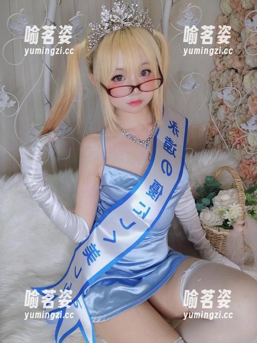 摇摇乐yoyo 摇摇乐yoyo图库的新西奇,Fantia-2021年会员作品,值不值得我花这钱?