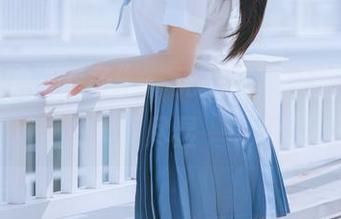 日奈娇的“幸子”：无圣光下，真实美感尽显