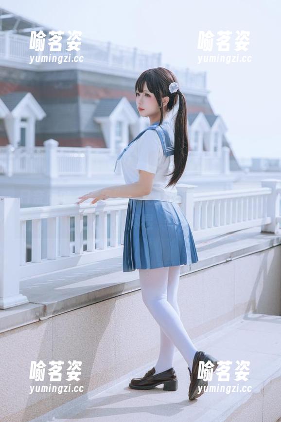 日奈娇 日奈娇的“幸子”:无圣光下,真实美感尽显