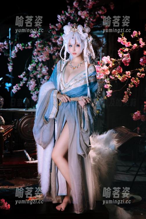 日奈娇 日奈娇图包,打开后让你追悔莫及的芙莉莲-费伦葬送指南!