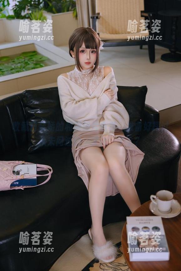 日奈娇 收藏日奈娇的和服照片合集,准备好探讨从未问过的‘文化’了么?