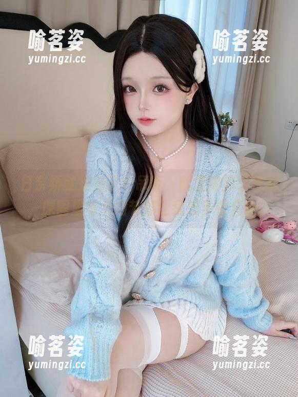 日奈娇 日奈娇就是穿了个吊带,就显得那么特别,原图里每个细节都让我想多看几遍。