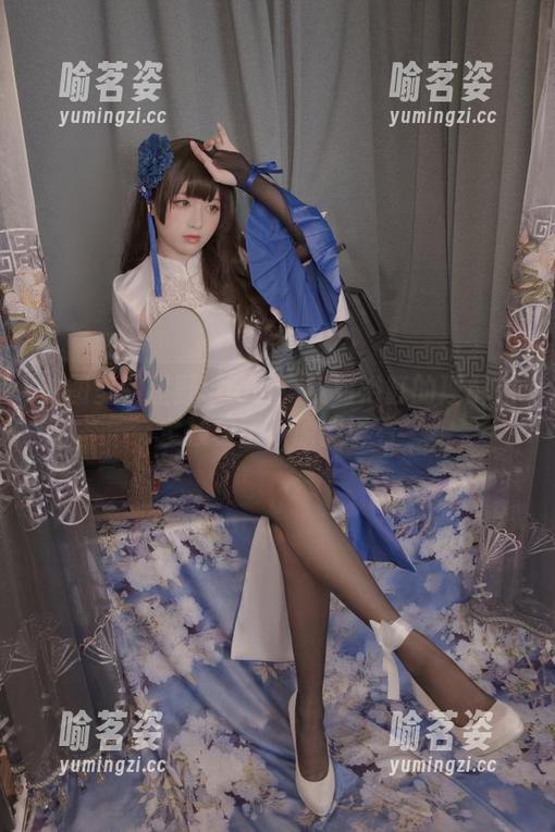 动图里的星野saori：我对浴缸的理解完全颠覆了，原图请看
