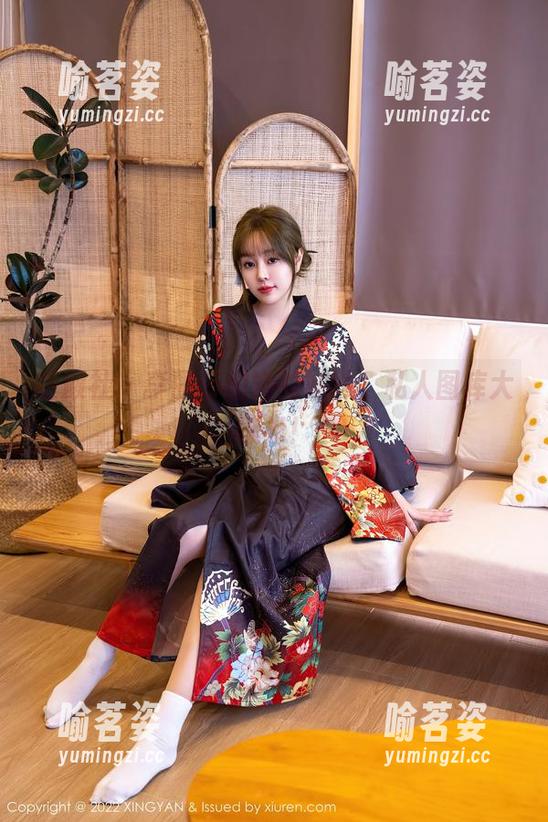 星颜社-李丽莎 星颜社 - 李丽莎和她的妹妹,私人图库大曝光!