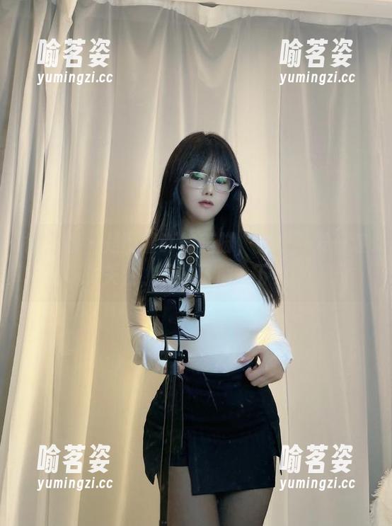 是可馨吖 微密圈 - 是可馨吖的美脚,在线引发一波关注,图集了解一下?
