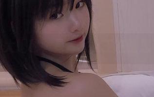 免费原图大揭秘，是青水女王在这里等你哦！