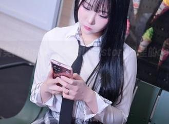 公路上的普美(bomi)——《Bimilstory》里的cos狂想曲图册