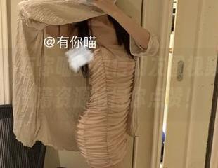 微密圈 – 有你喵的微信朋友圈视频，这波高清资源值得你点赞！
