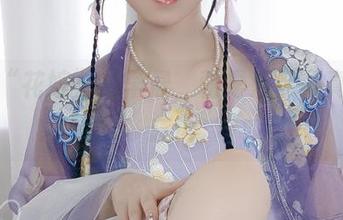 穿上“花嫁”的早晨，朝雾爱你果真难以忘记