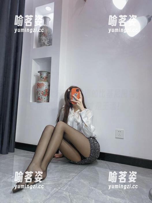 微密圈 - 杨大乐乐很靠谱的比基尼图包，专治无聊，无圣光才是王道！