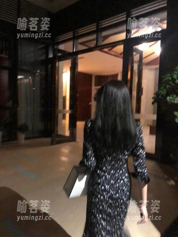 林子喵Lynne 微密圈 - 一堆“白”字的私房合集,林子喵Lynne,这里有几个有趣的瞬间。