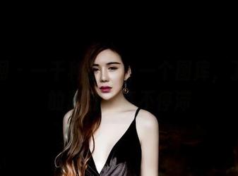 果团网 – 一千种状态，一个图库，丁晓楠的夏日分享不停滞