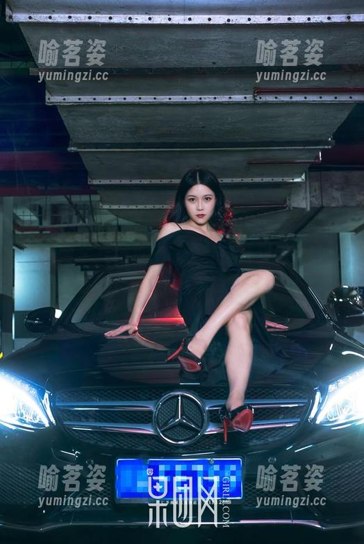 果团网-沈梦瑶 果团网 - 美图来了!沈梦瑶变身兔女郎,我的目光不小心被锁定了……