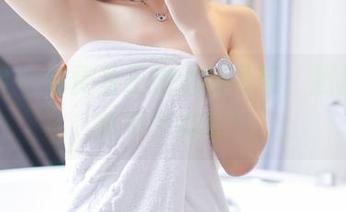 果团网 – 免费看王婉悠的吊带，照片里藏着不少趣味！