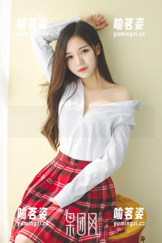 果团网-蜜桃Q妹儿 果团网 - 这就是蜜桃Q妹儿的女王合集,不得不承认,我沦陷了!