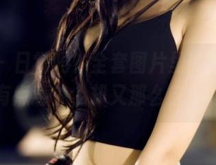 果团网 – 日常吗？全套图片里的陈雅漫，有点意外，却又那么自然。