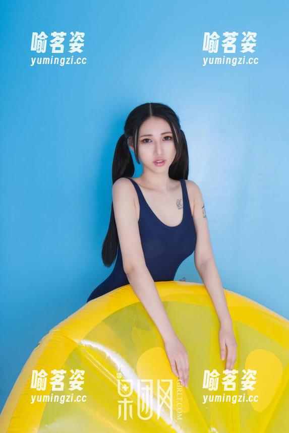 果团网-龚玥菲 果团网 - 在天台上,龚玥菲的私房图片云游四海。