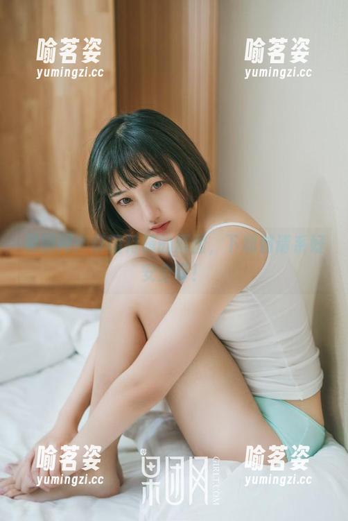 果团网 果团网:泰国特辑的原图,下载前请系好安全带!