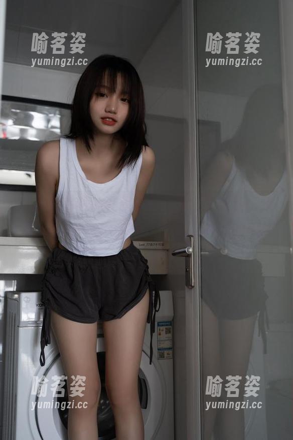 柒柒要乖哦 柒柒要乖哦的礼服美图大甩卖,最新!抱歉,我的钱包不支持,但我支持你的美!