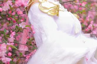 心情好像都被桃暖酱的高清美图治愈了，把镇海的浪漫气息传递得淋漓尽致。