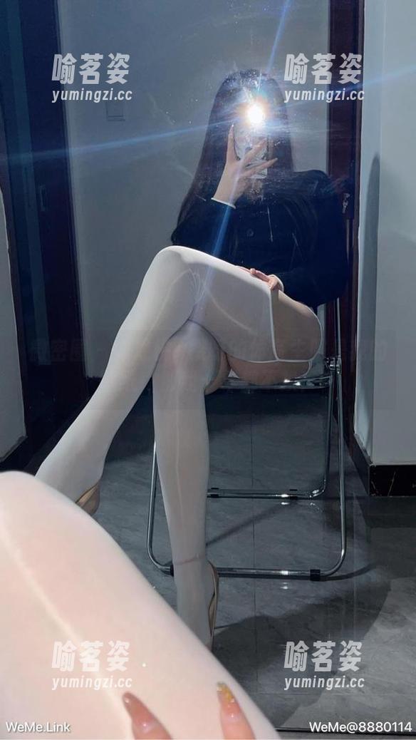 微密圈 - 如果桃沢樱呀的体育生服是我的壁纸，那我十年都不换！