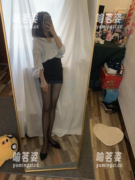 桃脱了 微密圈 - 美图中的桃脱了,皮衣为何让人心生向往?