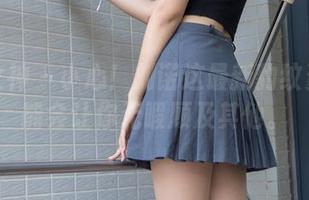 梦丝女神 – 小心！刘诺这最新豹纹资源可能会让你无暇顾及其他。
