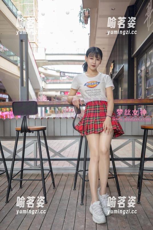 梦丝女神-宁夏 梦丝女神 - 万圣节是个时尚节,宁夏带你看美图合集,保证让你的审美每秒都崩溃!