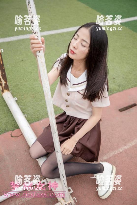 梦丝女神-张雯雯 梦丝女神 - 张雯雯的超细腿,听说放大镜都无能为力