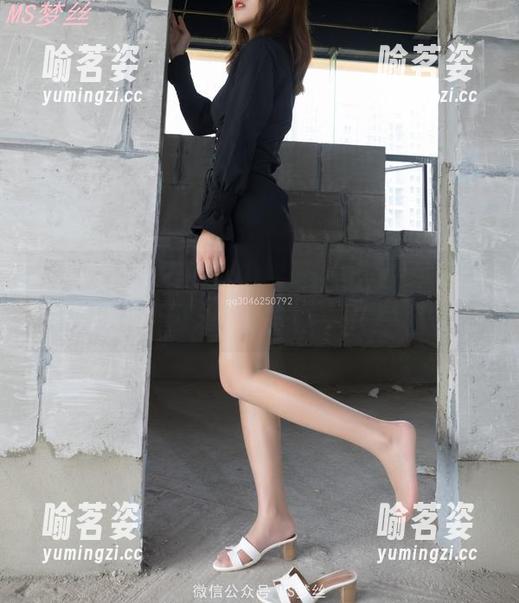 梦丝女神-晓晓 梦丝女神 - 曹晓晓的裸足图集,分享一种你不会理解的“潮”