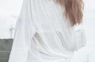 梦丝女神 – 别眨眼，花月舞的校服图包分享，视觉冲击要来了！