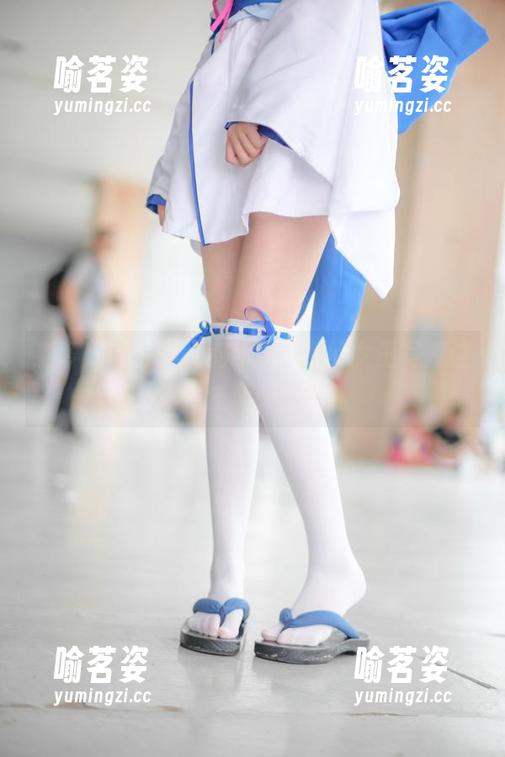 森萝财团-Sia 森萝财团 - 报上名字,Sia的女王写真让你心甘情愿臣服!