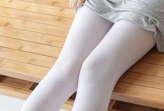 森萝财团 – 小满教室：福利和图片的火花，逼格满分！