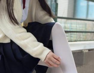 森萝财团 – 旗袍之下，甜米的高清图集居然有些……意外的迷离