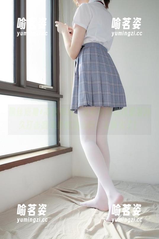 森萝财团 黑丝短裙+高清照片,森萝财团你这是要持久打击我单身的决心吗?太真实了!