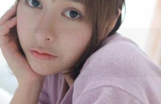 模范学院 – 和服中的Hana妹：这些作品真得放到网盘里，保护逗趣的心灵